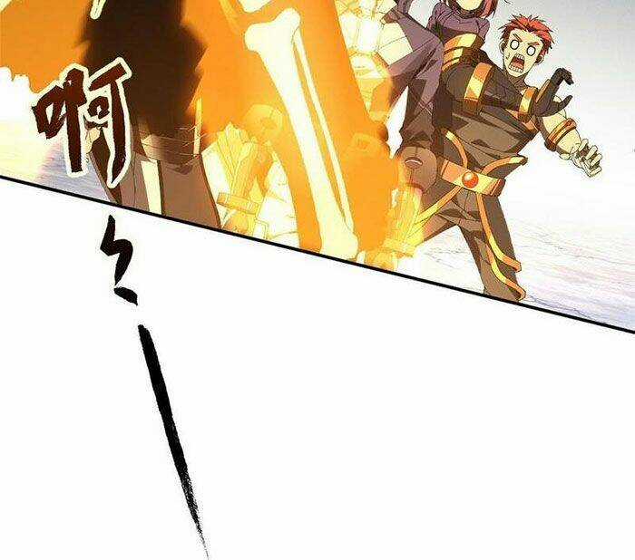 Siêu Thần Chế Tạp Sư Chapter 135 trang 47