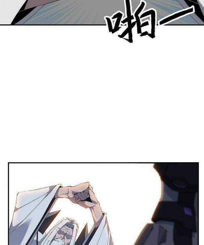 Siêu Thần Chế Tạp Sư Chapter 135 trang 52