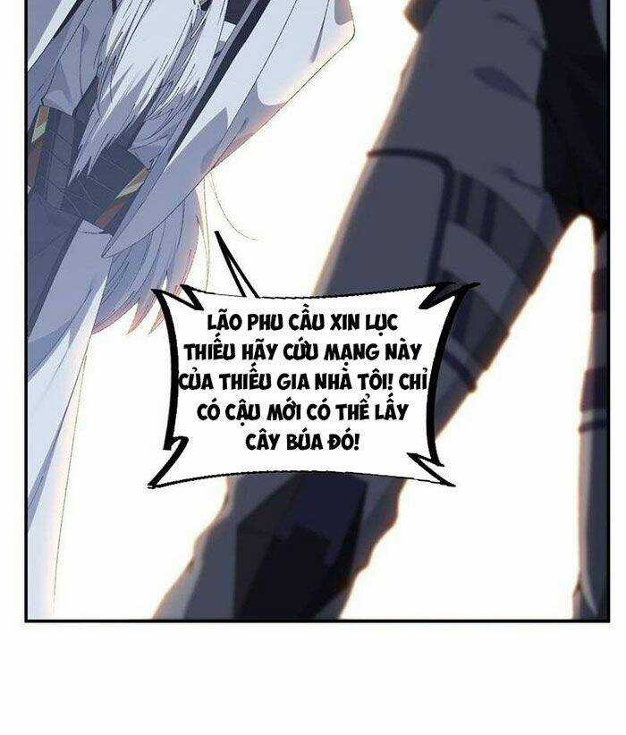 Siêu Thần Chế Tạp Sư Chapter 135 trang 53