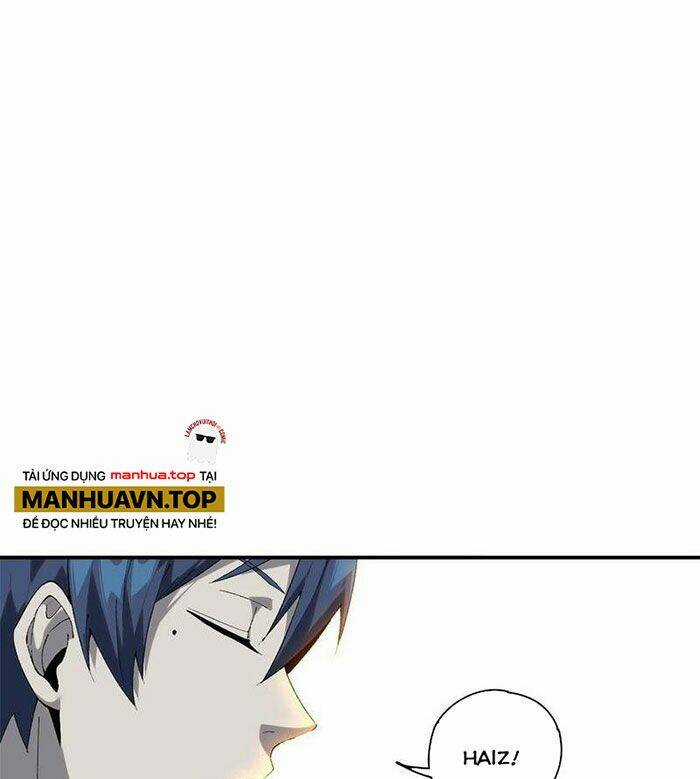 Siêu Thần Chế Tạp Sư Chapter 135 trang 54