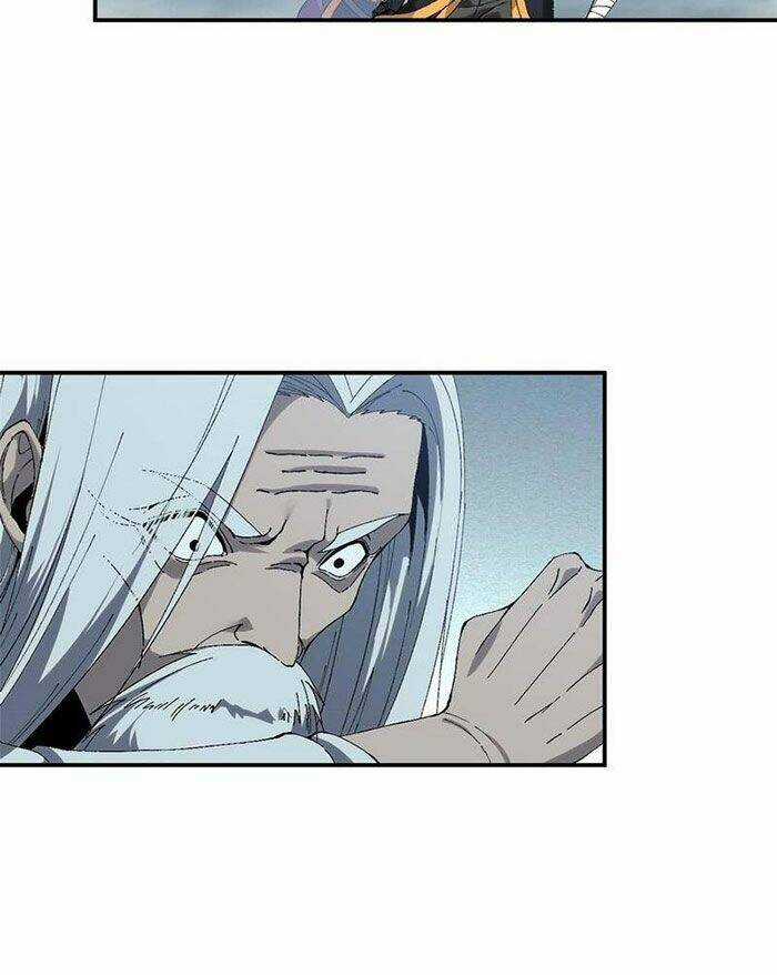 Siêu Thần Chế Tạp Sư Chapter 135 trang 57