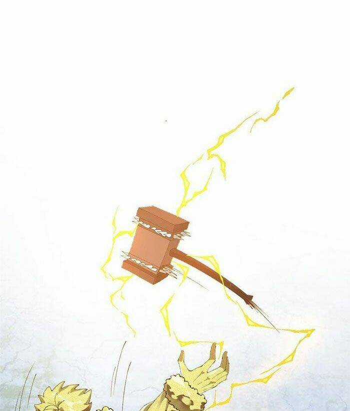 Siêu Thần Chế Tạp Sư Chapter 135 trang 58