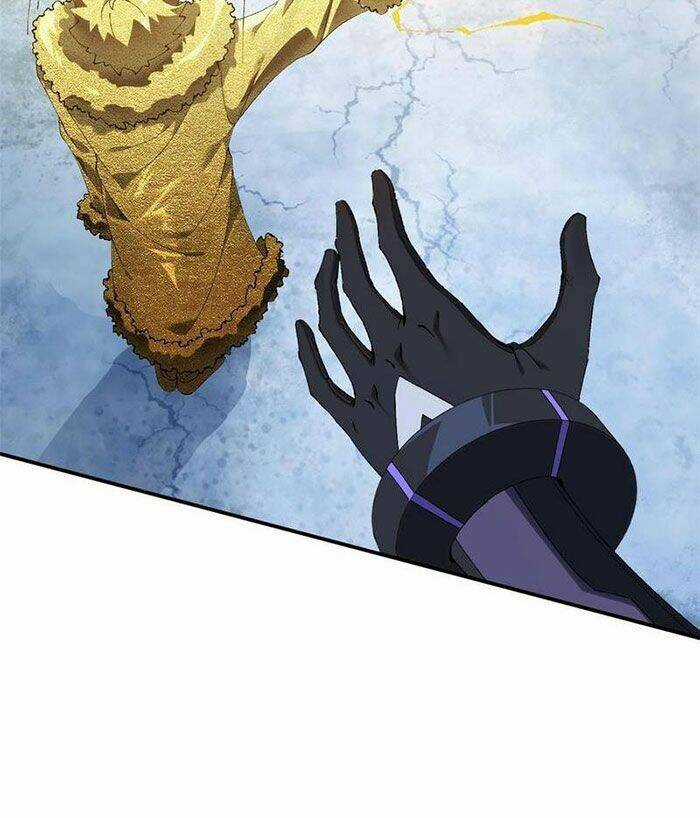 Siêu Thần Chế Tạp Sư Chapter 135 trang 59