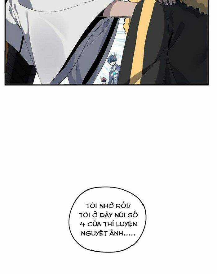 Siêu Thần Chế Tạp Sư Chapter 135 trang 6