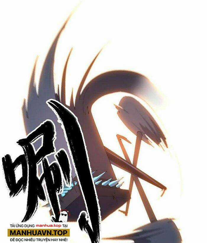 Siêu Thần Chế Tạp Sư Chapter 135 trang 60