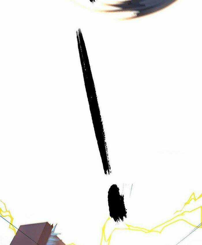 Siêu Thần Chế Tạp Sư Chapter 135 trang 61