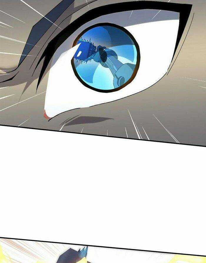 Siêu Thần Chế Tạp Sư Chapter 135 trang 64