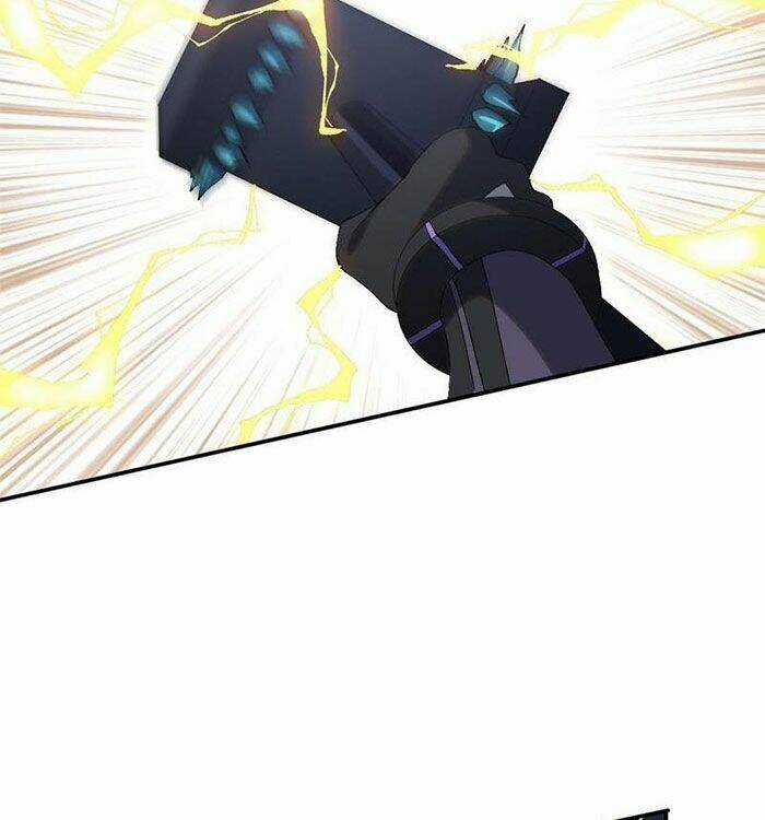 Siêu Thần Chế Tạp Sư Chapter 135 trang 65