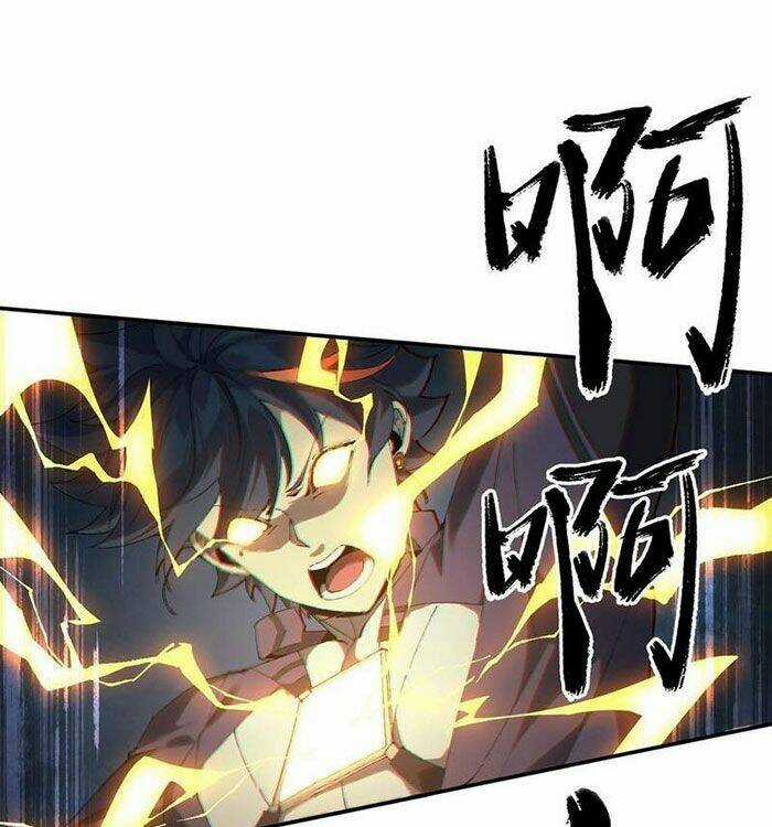 Siêu Thần Chế Tạp Sư Chapter 135 trang 67