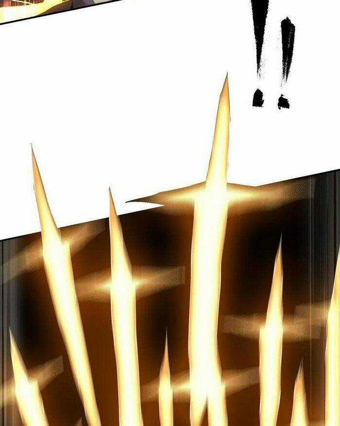 Siêu Thần Chế Tạp Sư Chapter 135 trang 68