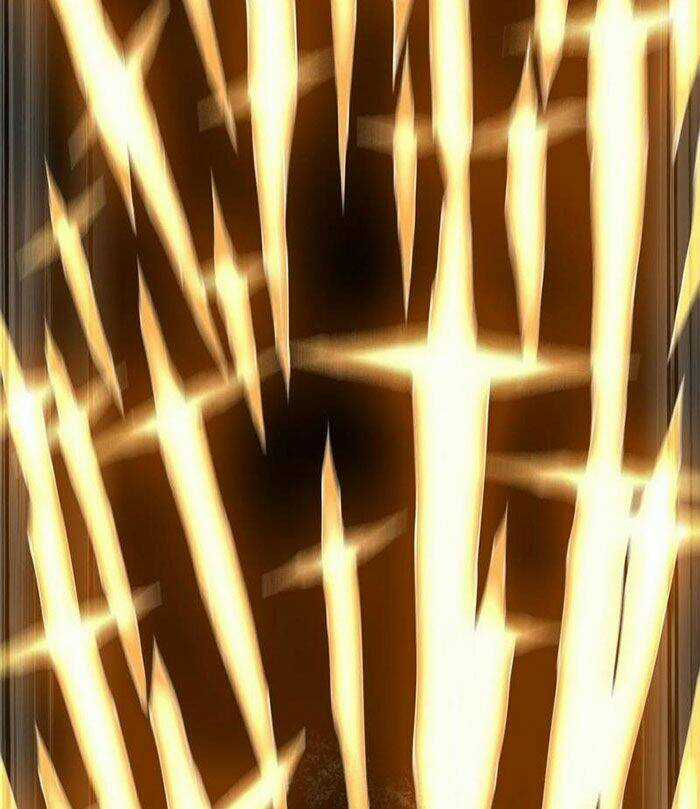 Siêu Thần Chế Tạp Sư Chapter 135 trang 69