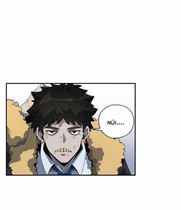 Siêu Thần Chế Tạp Sư Chapter 135 trang 7