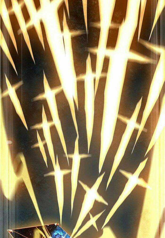 Siêu Thần Chế Tạp Sư Chapter 135 trang 70