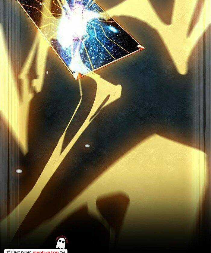 Siêu Thần Chế Tạp Sư Chapter 135 trang 71