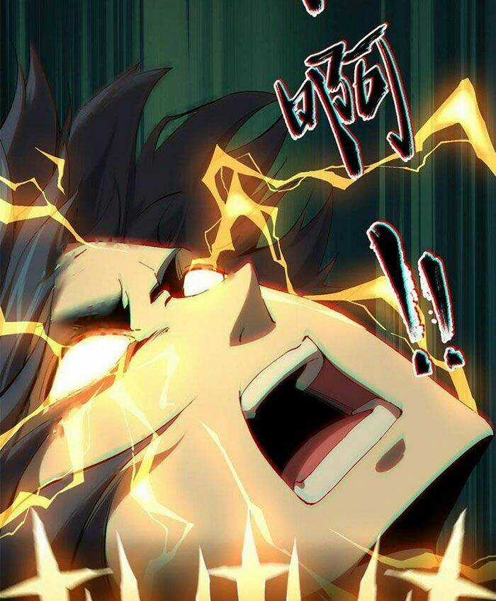 Siêu Thần Chế Tạp Sư Chapter 135 trang 73