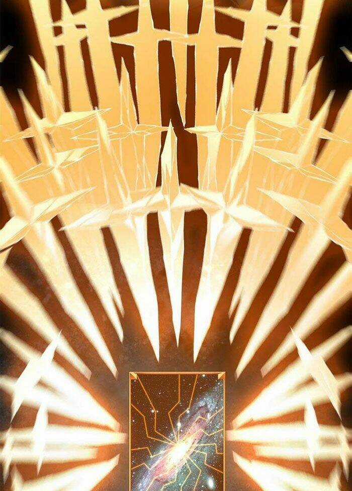 Siêu Thần Chế Tạp Sư Chapter 135 trang 74