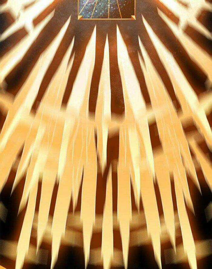 Siêu Thần Chế Tạp Sư Chapter 135 trang 75