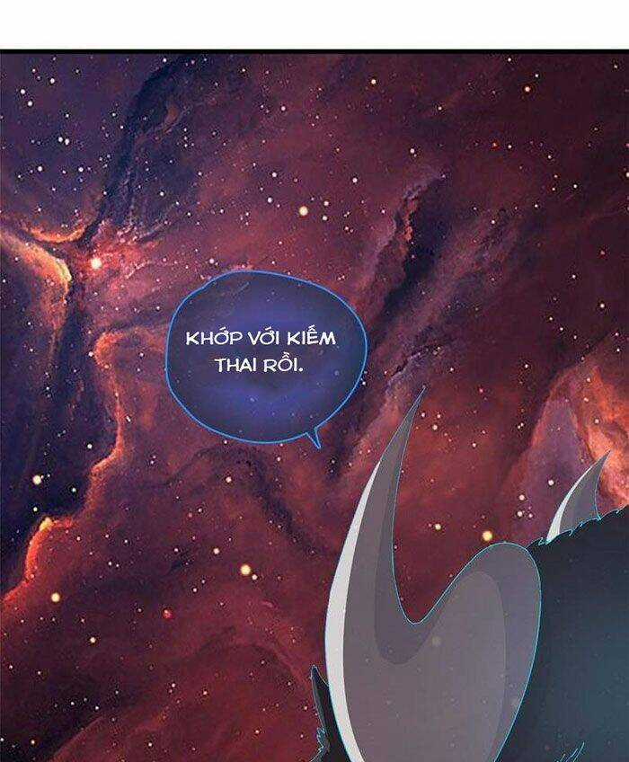 Siêu Thần Chế Tạp Sư Chapter 135 trang 77