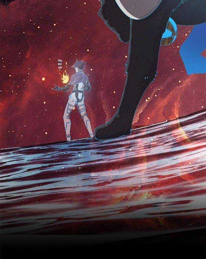 Siêu Thần Chế Tạp Sư Chapter 135 trang 78