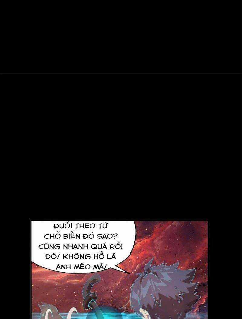 Siêu Thần Chế Tạp Sư Chapter 136 trang 10