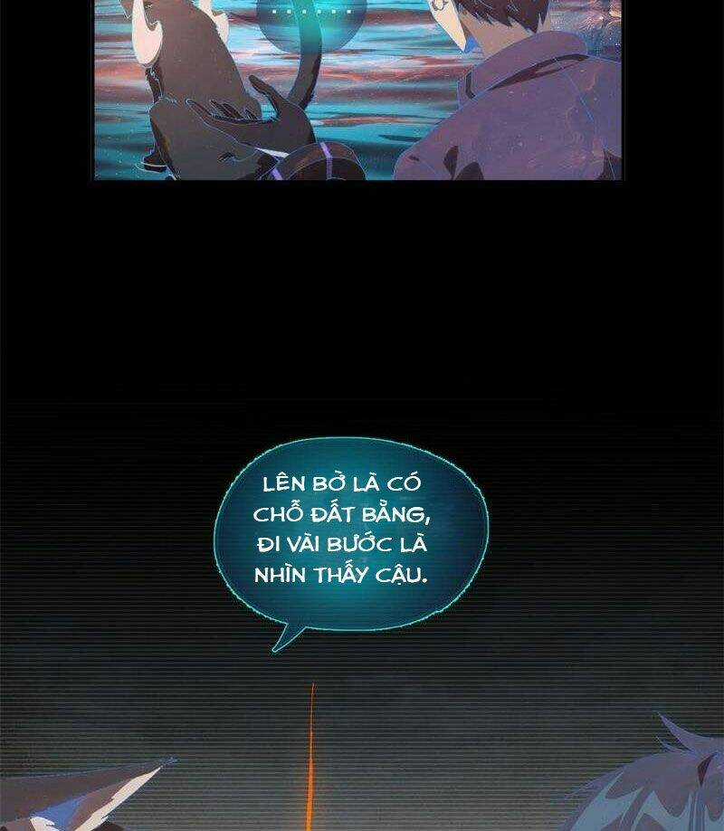 Siêu Thần Chế Tạp Sư Chapter 136 trang 11