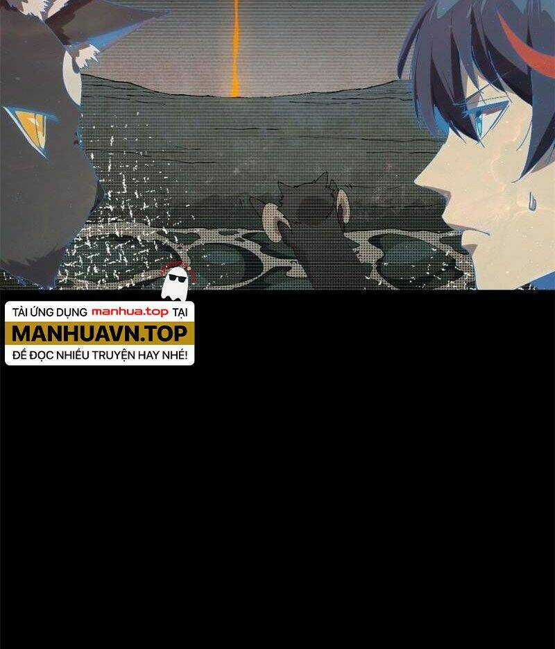 Siêu Thần Chế Tạp Sư Chapter 136 trang 12