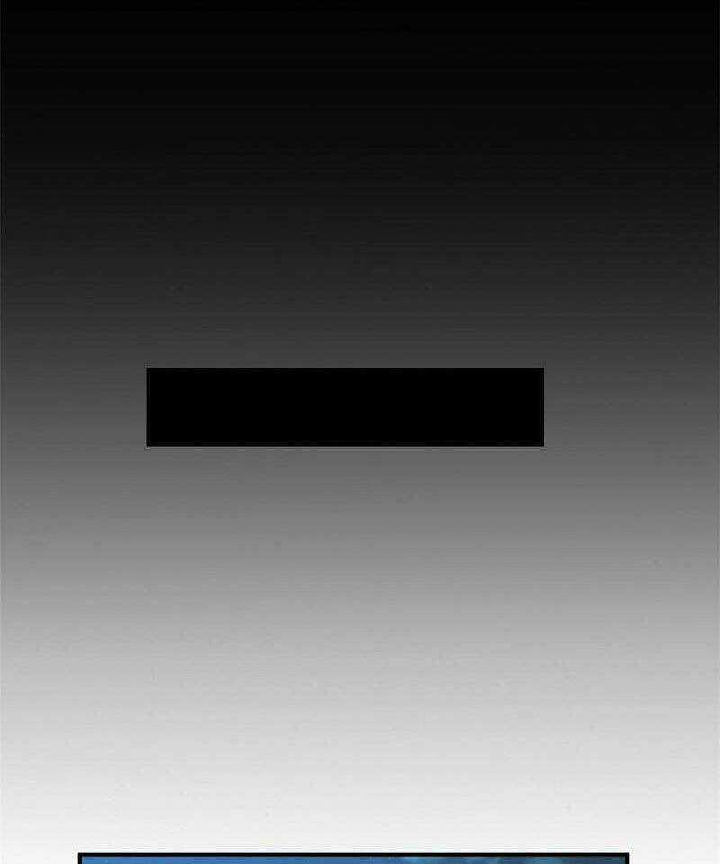 Siêu Thần Chế Tạp Sư Chapter 136 trang 14