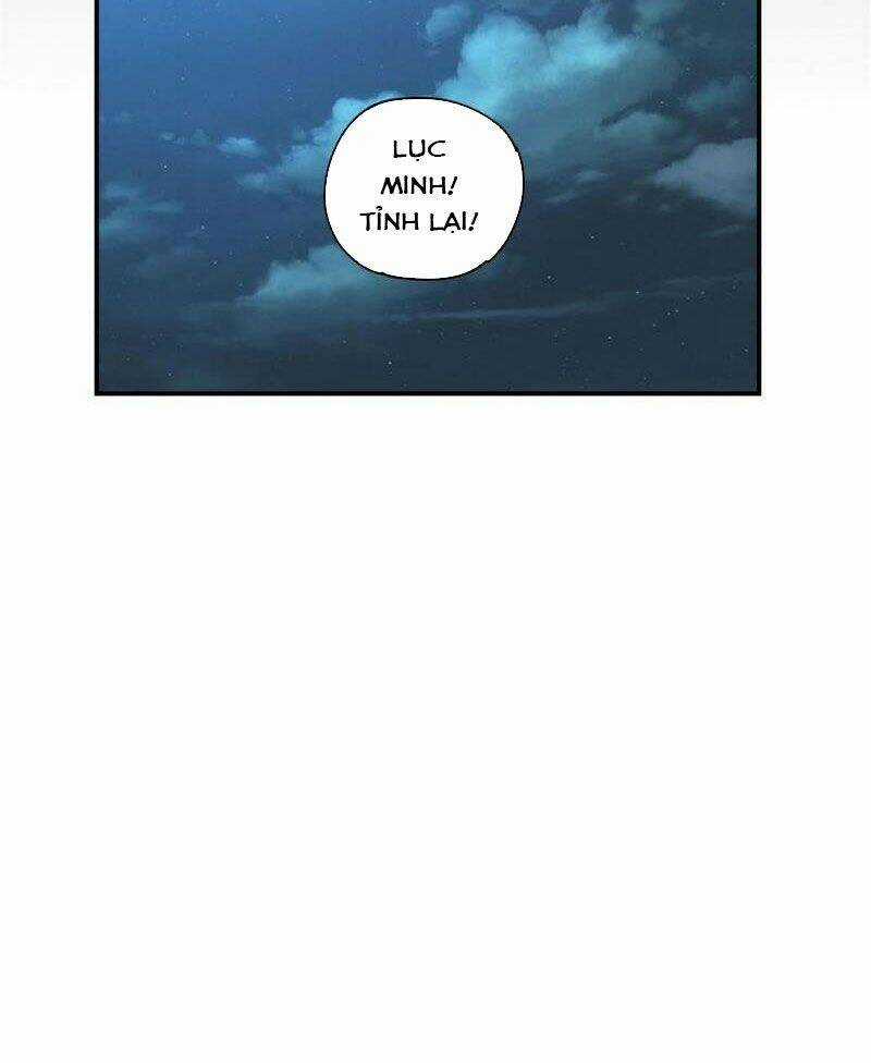 Siêu Thần Chế Tạp Sư Chapter 136 trang 15