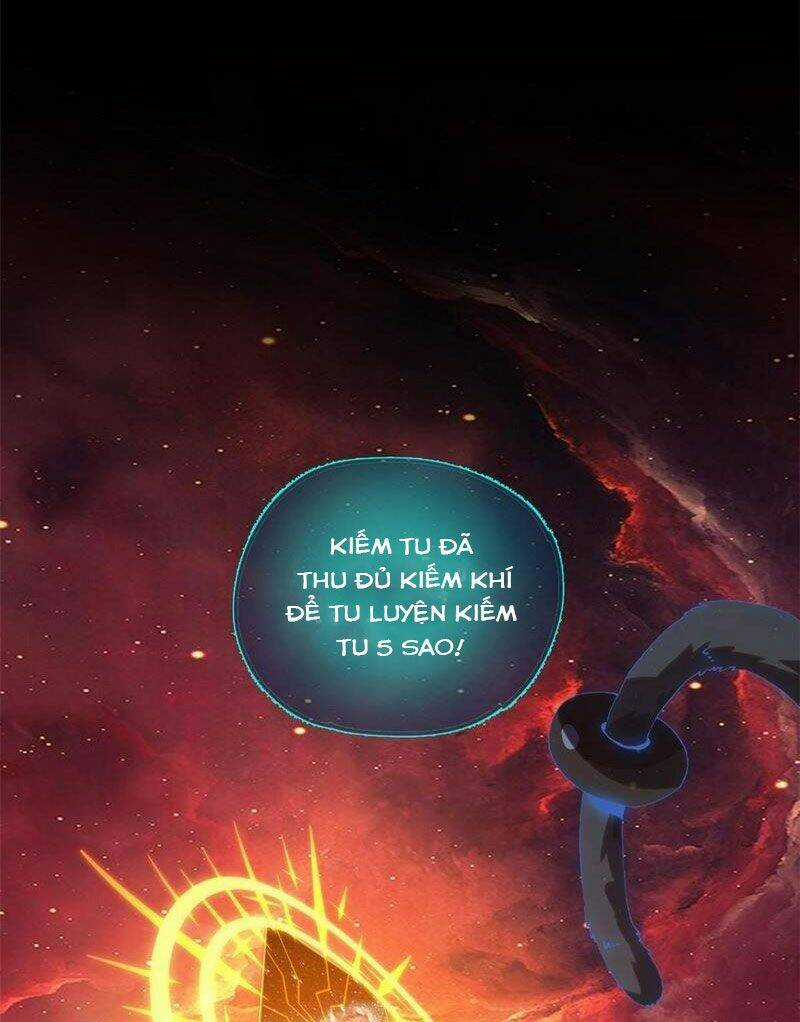 Siêu Thần Chế Tạp Sư Chapter 136 trang 2