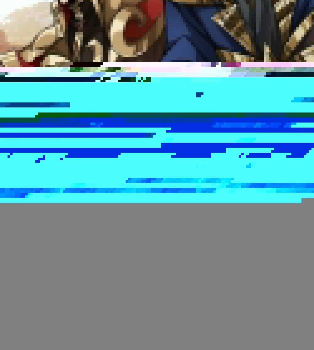 Siêu Thần Chế Tạp Sư Chapter 136 trang 22