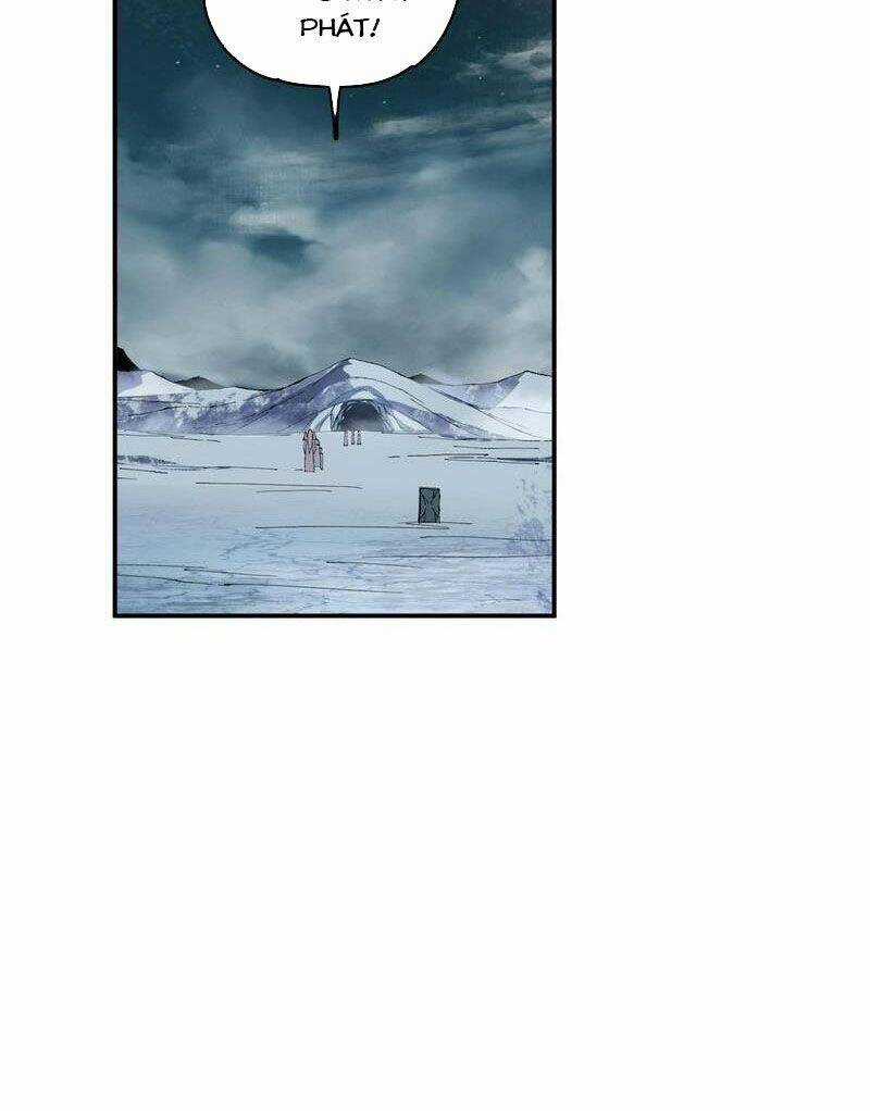 Siêu Thần Chế Tạp Sư Chapter 136 trang 26