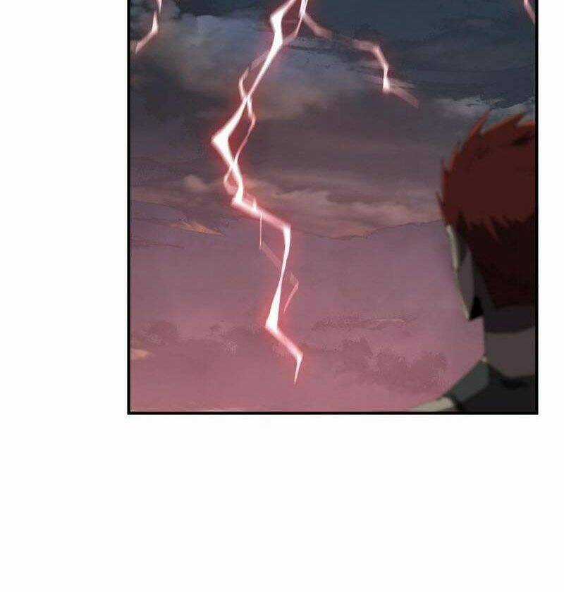 Siêu Thần Chế Tạp Sư Chapter 136 trang 29