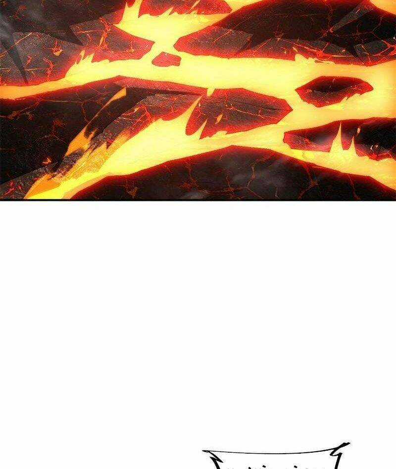 Siêu Thần Chế Tạp Sư Chapter 136 trang 35