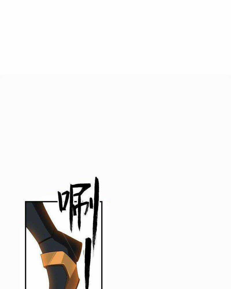 Siêu Thần Chế Tạp Sư Chapter 136 trang 39