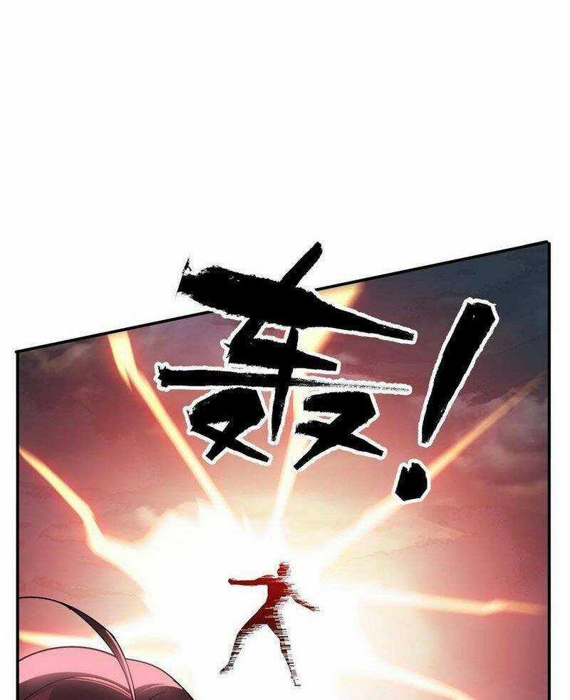 Siêu Thần Chế Tạp Sư Chapter 136 trang 42