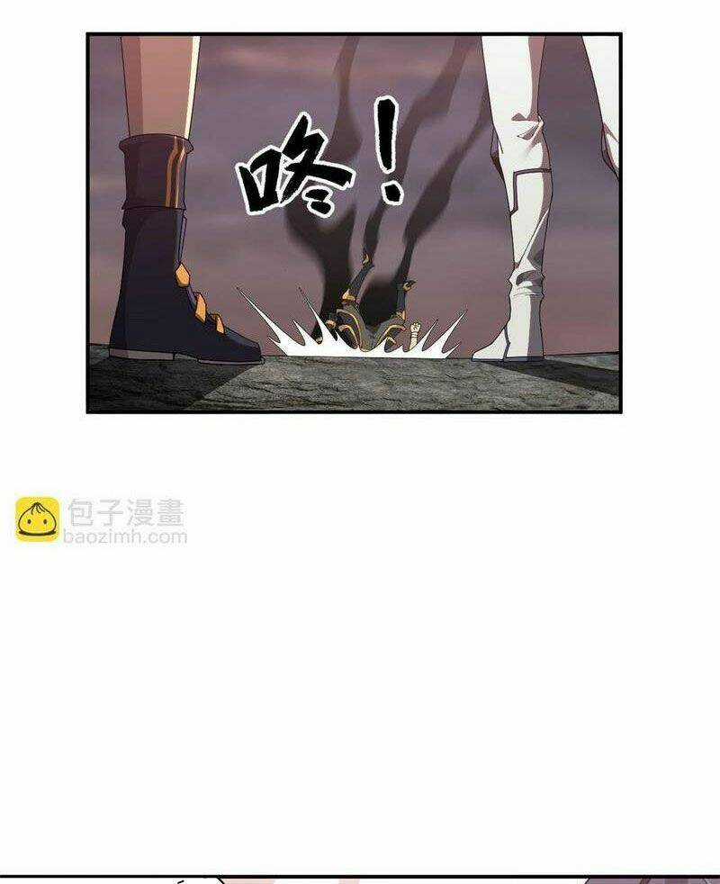 Siêu Thần Chế Tạp Sư Chapter 136 trang 44