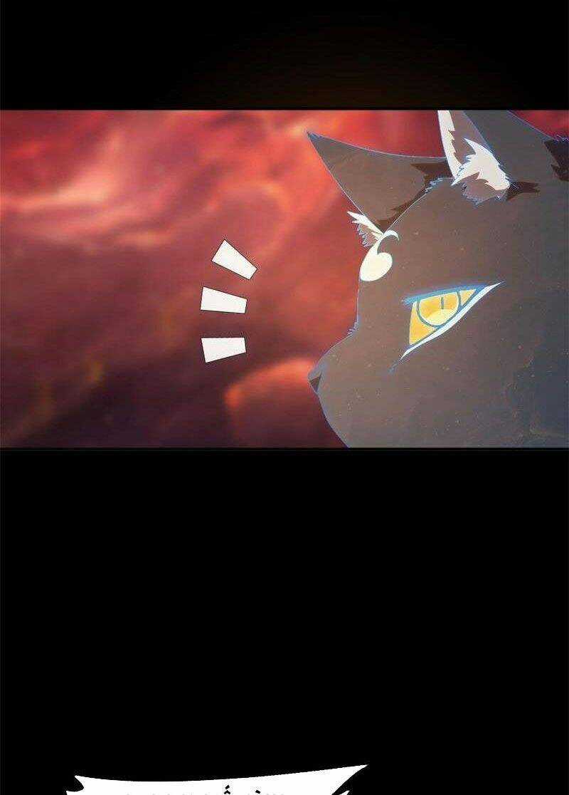 Siêu Thần Chế Tạp Sư Chapter 136 trang 5