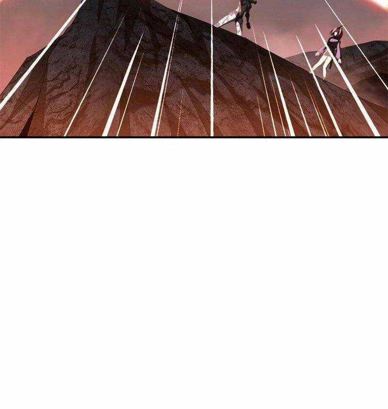 Siêu Thần Chế Tạp Sư Chapter 136 trang 51