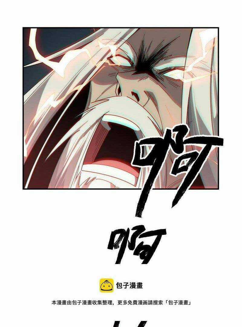 Siêu Thần Chế Tạp Sư Chapter 136 trang 52