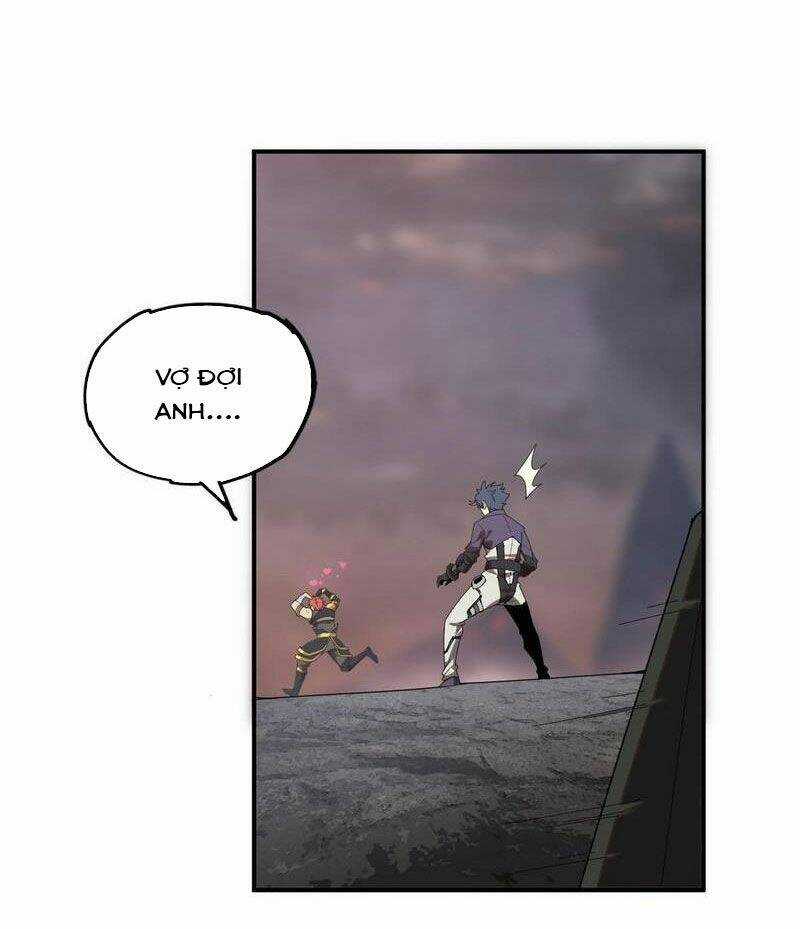 Siêu Thần Chế Tạp Sư Chapter 136 trang 59