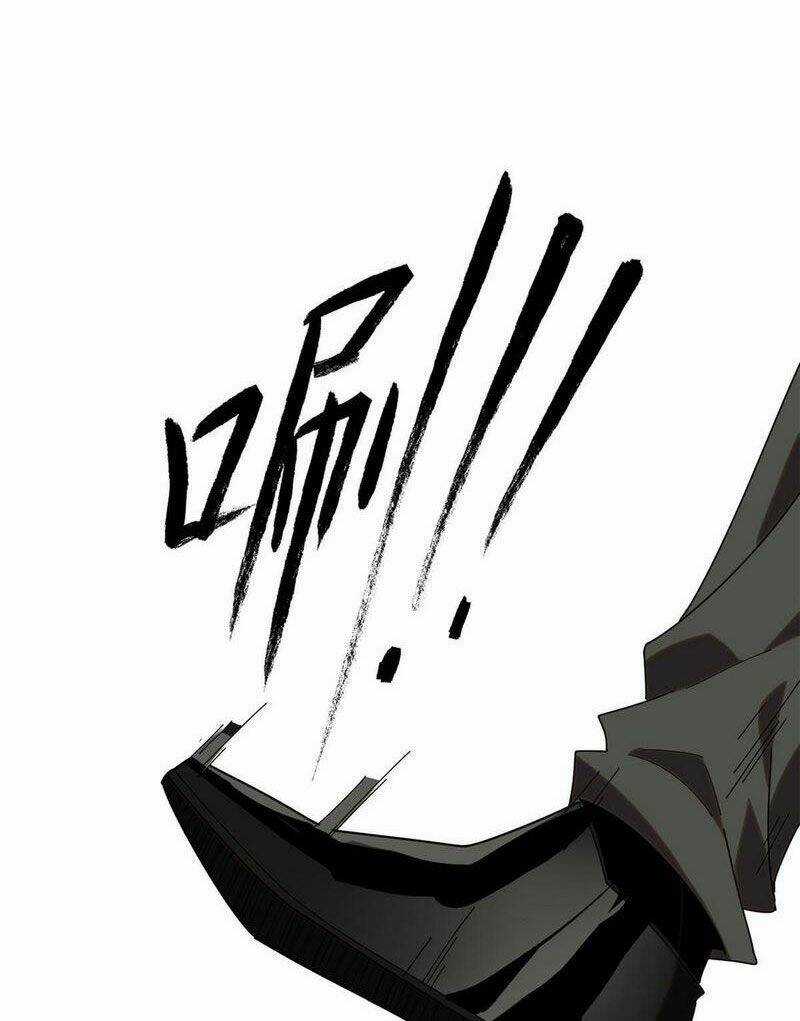 Siêu Thần Chế Tạp Sư Chapter 136 trang 61