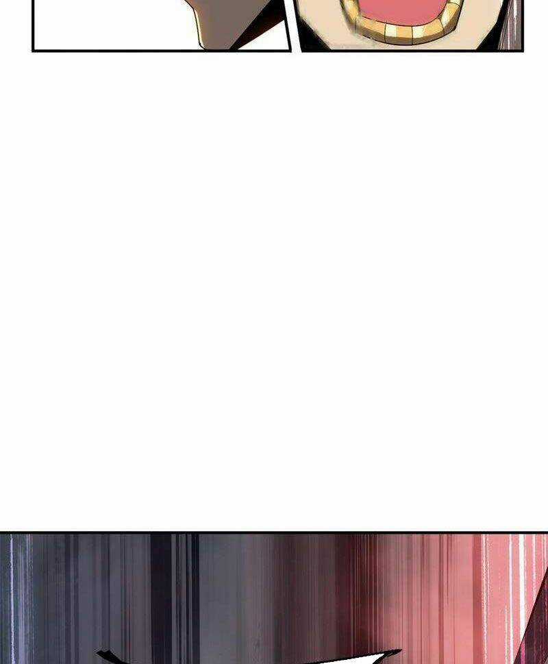 Siêu Thần Chế Tạp Sư Chapter 136 trang 63