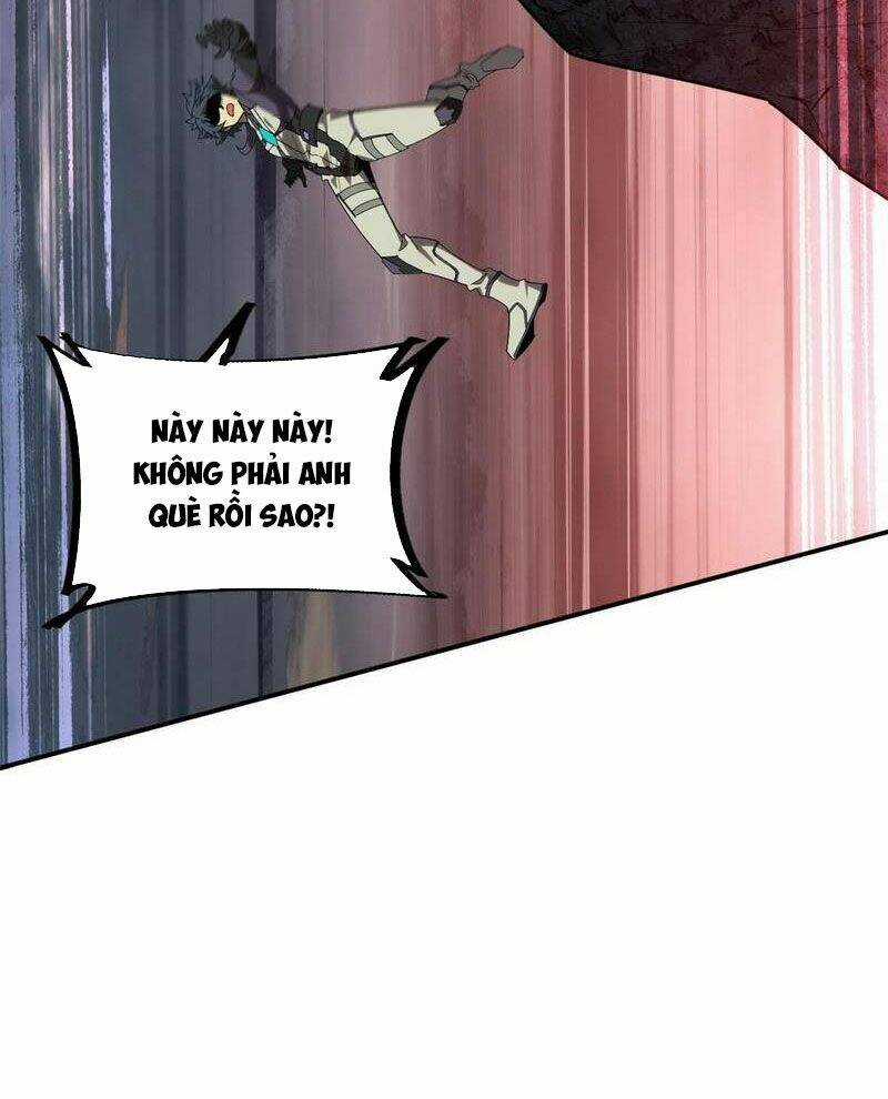 Siêu Thần Chế Tạp Sư Chapter 136 trang 65