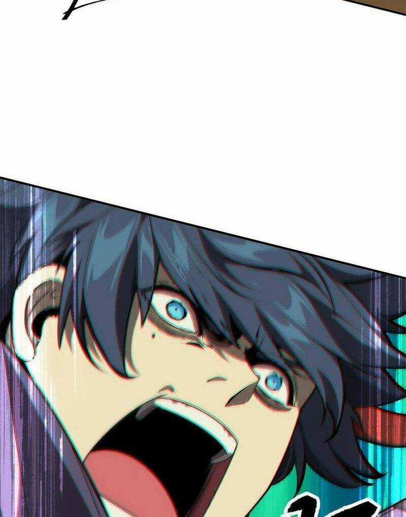 Siêu Thần Chế Tạp Sư Chapter 136 trang 67