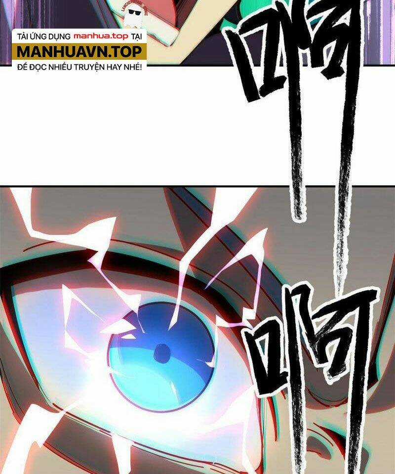 Siêu Thần Chế Tạp Sư Chapter 136 trang 68