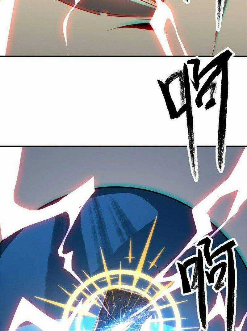 Siêu Thần Chế Tạp Sư Chapter 136 trang 69