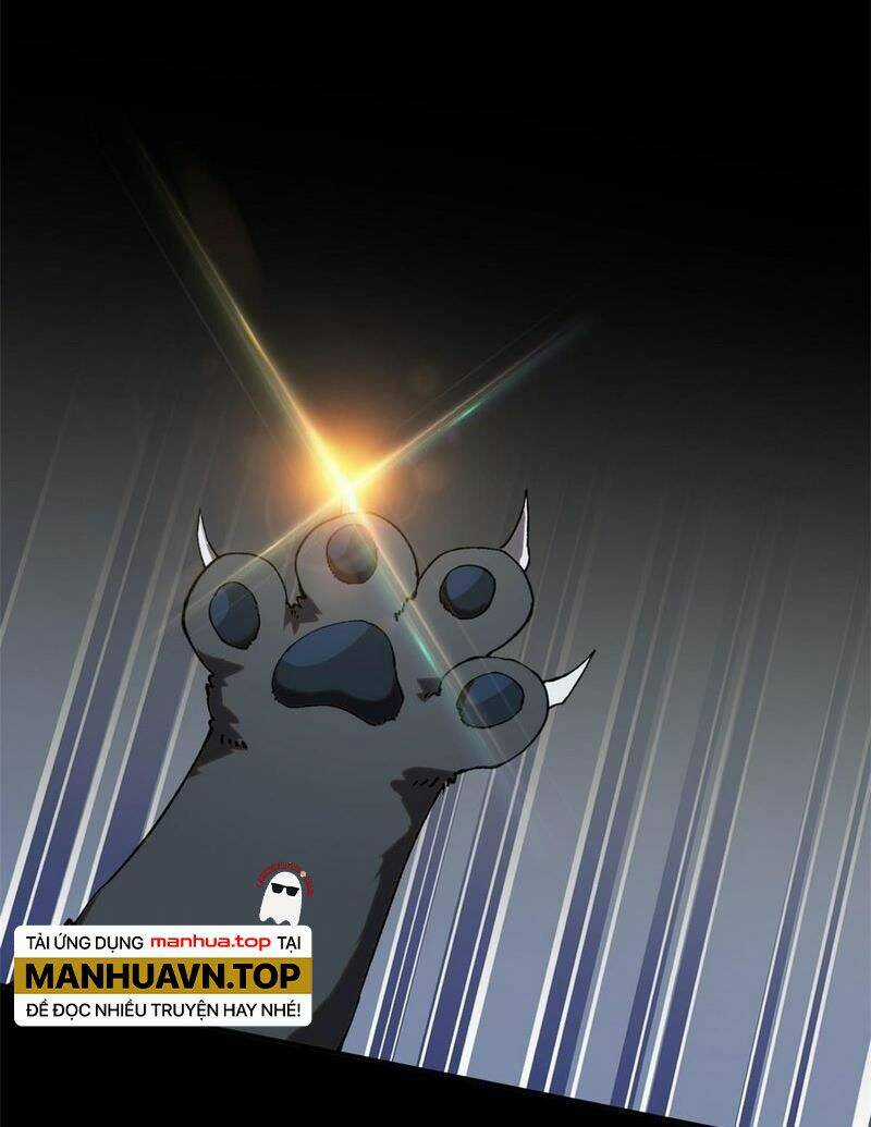 Siêu Thần Chế Tạp Sư Chapter 136 trang 7