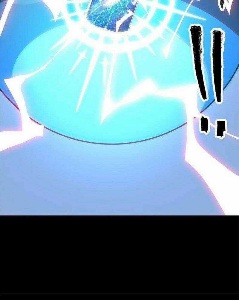 Siêu Thần Chế Tạp Sư Chapter 136 trang 70