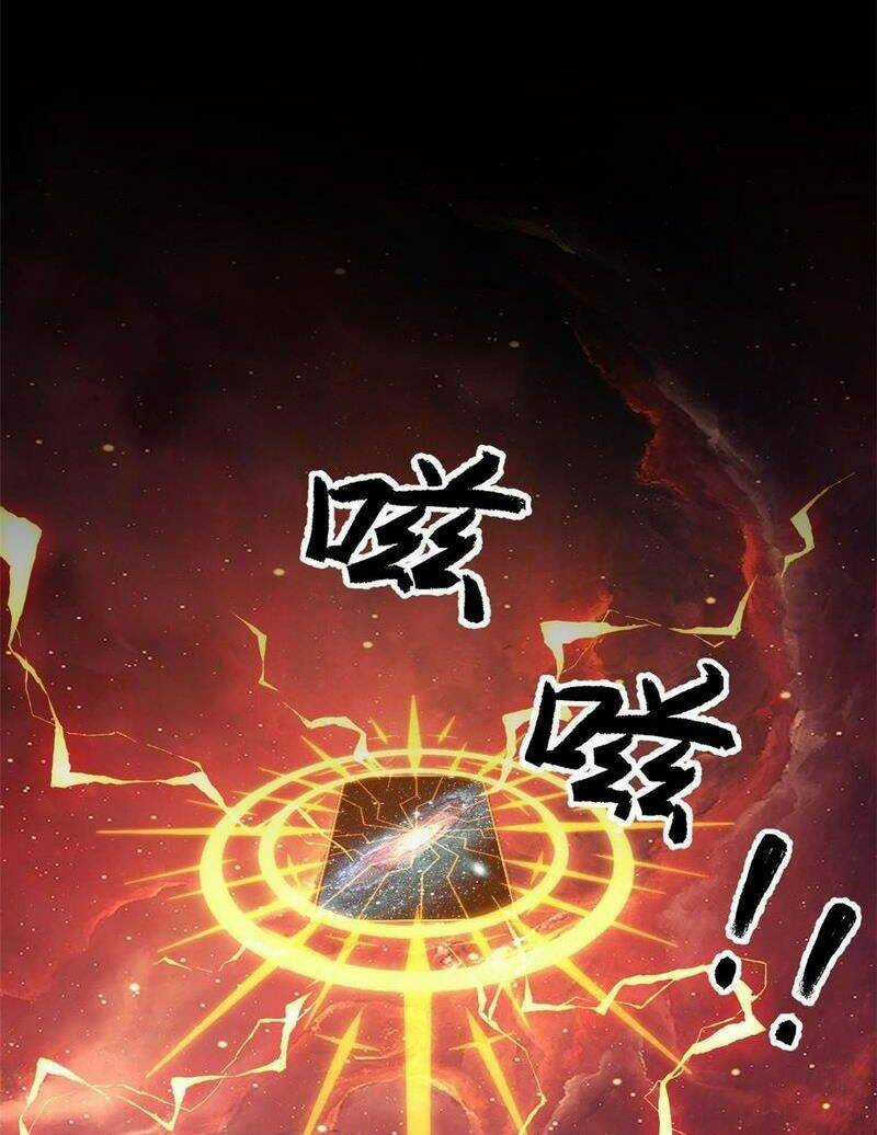 Siêu Thần Chế Tạp Sư Chapter 136 trang 71