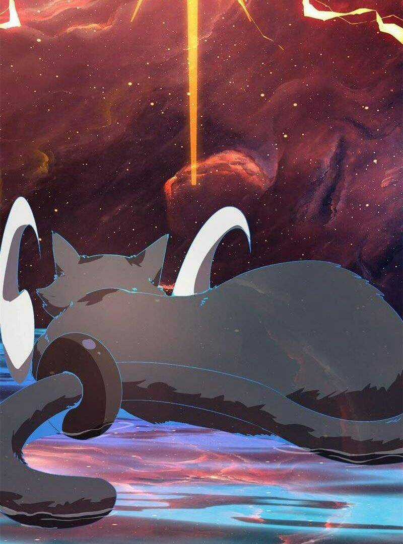 Siêu Thần Chế Tạp Sư Chapter 136 trang 72